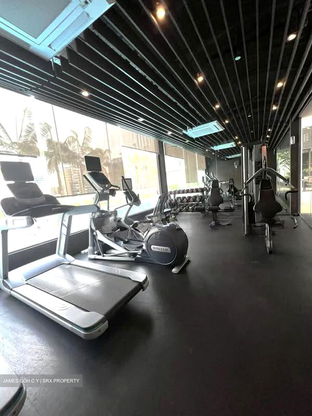 Katong Regency (D15), Apartment #618573331